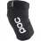 Наколінник POC Joint VPD 2.0 Knee, Uranium Black, L (PC 203741002LRG1) - Robinzon.ua