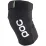 Наколінник POC Joint VPD 2.0 Knee Uranium Black, р.S (PC 203741002SML1) - Robinzon.ua