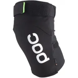 Наколінник POC Joint VPD 2.0 Knee Uranium Black, р.XL (PC 203741002XLG1) - Robinzon.ua