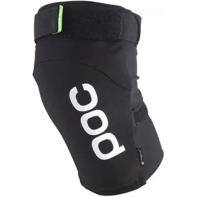 Наколінник POC Joint VPD 2.0 Knee Uranium Black, р.XL (PC 203741002XLG1) - Robinzon.ua