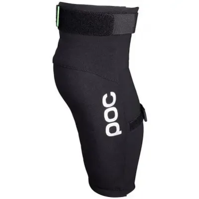 Наколінник POC Joint VPD 2.0 Long Knee Uranium Black, р.M (PC 203761002MED1) - Robinzon.ua