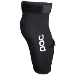 Наколінник POC Joint VPD 2.0 Long Knee Uranium Black, р.S (PC 203761002SML1) - Robinzon.ua