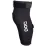 Наколінник POC Joint VPD 2.0 Long Knee Uranium Black, р.S (PC 203761002SML1) - Robinzon.ua