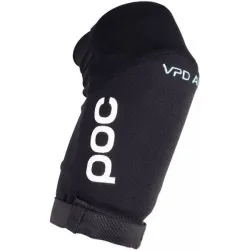 Захист ліктя POC Joint VPD Air Elbow Uranium Black, р.M (PC 204301002MED1) - Robinzon.ua