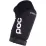Захист ліктя POC Joint VPD Air Elbow Uranium Black, р.M (PC 204301002MED1) - Robinzon.ua