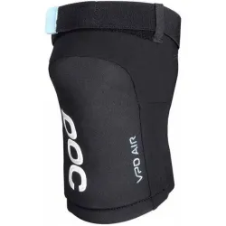 Наколінник POC Joint VPD Air Knee, Uranium Black, XL (PC 204401002XLG1) - Robinzon.ua