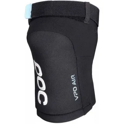 Наколінник POC Joint VPD Air Knee, Uranium Black, XL (PC 204401002XLG1) - Robinzon.ua