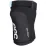 Наколінник POC Joint VPD Air Knee, Uranium Black, XL (PC 204401002XLG1) - Robinzon.ua