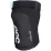 Наколінник POC Joint VPD Air Knee Uranium Black, р.XS (PC 204401002XSM1) - Robinzon.ua