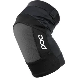 Наколінник POC Joint VPD System Knee Uranium Black, р.M (PC 203771002MED1) - Robinzon.ua