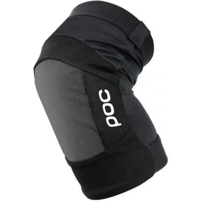 Наколінник POC Joint VPD System Knee Uranium Black, р.M (PC 203771002MED1) - Robinzon.ua