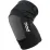 Наколінник POC Joint VPD System Knee Uranium Black, р.M (PC 203771002MED1) - Robinzon.ua