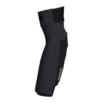 Захист ліктя POC Oseus VPD Elbow Uranium Black, ХL (PC 203821002XLG1) - Robinzon.ua
