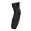 Захист ліктя POC Oseus VPD Elbow Uranium Black, ХL (PC 203821002XLG1) - Robinzon.ua