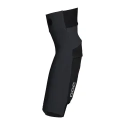 Захист ліктя POC Oseus VPD Elbow Uranium Black, ХL (PC 203821002XLG1) - Robinzon.ua