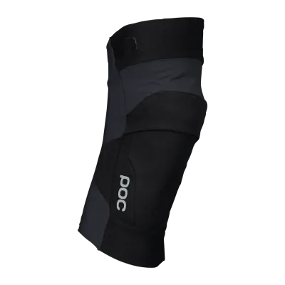 Наколінник POC Oseus VPD Knee Uranium Black, М (PC 203831002MED1) - Robinzon.ua