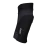 Наколінник POC Oseus VPD Knee Uranium Black, М (PC 203831002MED1) - Robinzon.ua
