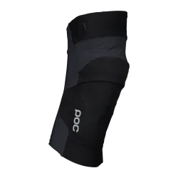 Наколінник POC Oseus VPD Knee Uranium Black, М (PC 203831002MED1) - Robinzon.ua