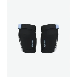 Велозащіта дитяча, лікті-коліна POCito Joint VPD Air Protector, Uranium Black, S (PC 203981002SML1) - Robinzon.ua