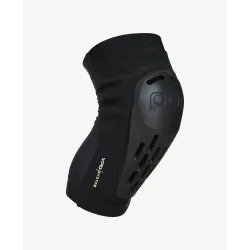 Наколінник POC VPD System Lite Knee Uranium Black, М (PC 203781002MED1) - Robinzon.ua