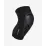 Наколінник POC VPD System Lite Knee Uranium Black, S (PC 203781002SML1) - Robinzon.ua