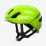 Дитячий велошолом POCito Omne SPIN Fluorescent Yellow / Green, XS (PC 107268234XSM1) - Robinzon.ua