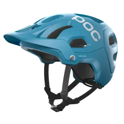 Шолом POC Tectal Basalt Blue Matt, XL-XXL (PC 105051650XLX1) Шолом POC Tectal Basalt Blue Matt, XL-XXL (PC 105051650XLX1) - Robinzon.ua