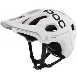 Велошолом POC Tectal Hydrogen White, р.XL/XXL (PC 105051001XLX1) - Robinzon.ua