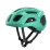 Шолом POC Ventral AIR SPIN Fluorite Green Matt, L (PC 106701439LRG1) - Robinzon.ua