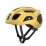 Шлем POC Ventral AIR SPIN Sulfur Yellow Matt, S (PC 106701323SML1) - Robinzon.ua