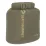Гермочохол Sea to Summit Lightweight Dry Bag, 1.5 л, Burnt Olive (STS ASG012011-010304) - Robinzon.ua