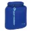 Гермочохол Sea to Summit Lightweight Dry Bag, 1.5 л, Surf The Web (STS ASG012011-011602) - Robinzon.ua