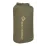 Гермочохол Sea to Summit Lightweight Dry Bag, 20 л, Burnt Olive (STS ASG012011-060329) - Robinzon.ua
