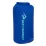 Гермочохол Sea to Summit Lightweight Dry Bag, 35 л, Surf The Web (STS ASG012011-071632) - Robinzon.ua