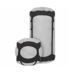 Компресійний мішок Ultra-Sil Compression Sack, High Rise, 13 л від Sea to Summit (STS ASG022021-051807) - Robinzon.ua