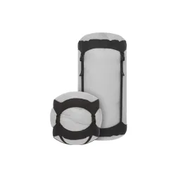 Компресійний мішок Ultra-Sil Compression Sack, High Rise, 20 л от Sea to Summit (STS ASG022021-061810) - Robinzon.ua