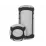 Компресійний мішок Ultra-Sil Compression Sack, High Rise, 5 л от Sea to Summit (STS ASG022021-031801) - Robinzon.ua