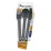 Набор столовых приборов Alpha Light Cutlery Set Grey от Sea to Summit (STS ACUTALSET3) - Robinzon.ua