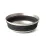 Миска складная Sea to Summit Detour Stainless Steel Collapsible Bowl, Beluga Black, M (STS ACK039011-050101) - Robinzon.ua