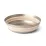 Миска складная Sea to Summit Detour Stainless Steel Collapsible Bowl, Moonstruck Grey, M (STS ACK039011-051802) - Robinzon.ua