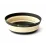 Миска складная Sea to Summit Frontier UL Collapsible Bowl, Bone White, M (STS ACK038011-051004) - Robinzon.ua