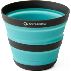 Чашка складная Sea to Summit Frontier UL Collapsible Cup, Aqua Sea Blue (STS ACK038021-040203) Чашка складная Sea to Summit Frontier UL Collapsible Cup, Aqua Sea Blue (STS ACK038021-040203) - Robinzon.ua