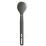 Ложка удлинённая Sea to Summit Frontier UL Long Handle Spoon, Grey (STS ACK034011-611701) - Robinzon.ua