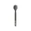 Ложка-Вилка удлинённая Sea to Summit Frontier UL Long Handle Spork, Grey (STS ACK034011-601702) - Robinzon.ua