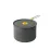 Каструля Sea to Summit Frontier UL Pot, 3 L, Grey (STS ACK027011-401703) - Robinzon.ua