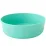 Миска Sea to Summit Passage Bowl, Aqua Sea Blue, M (STS ACK037011-050207) - Robinzon.ua