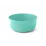 Миска Sea to Summit Passage Bowl, Aqua Sea Blue, S (STS ACK037011-040203) - Robinzon.ua