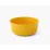 Миска Sea to Summit Passage Bowl, Arrowwood Yellow, S (STS ACK037011-040901) - Robinzon.ua
