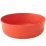 Миска Sea to Summit Passage Bowl, Spicy Orange, M (STS ACK037011-050808) - Robinzon.ua