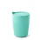 Кружка Sea To Summit Passage Insulated Mug, 475 мл, Aqua Sea Blue (STS ACK037031-050203) - Robinzon.ua